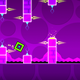 Image for article titled One Of My Favorite Mobile Games Is Now One Of My Favorite Steam Games